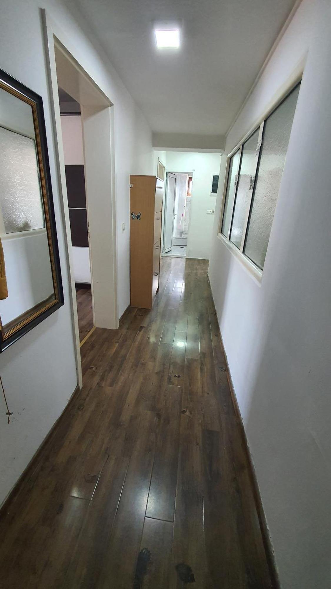 Spacious Apartment Skopje Exterior photo